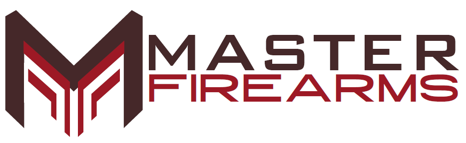 Master Firearms